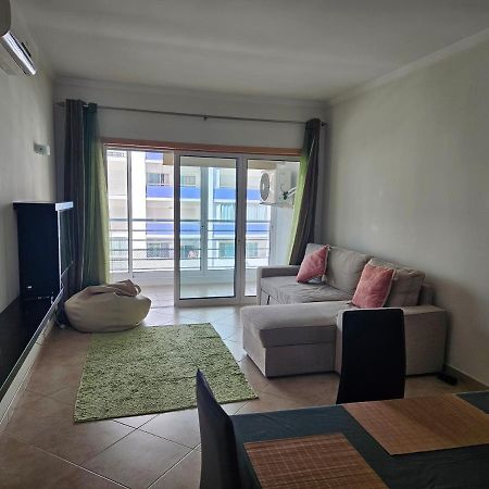 Serendipity House Portimão Dış mekan fotoğraf