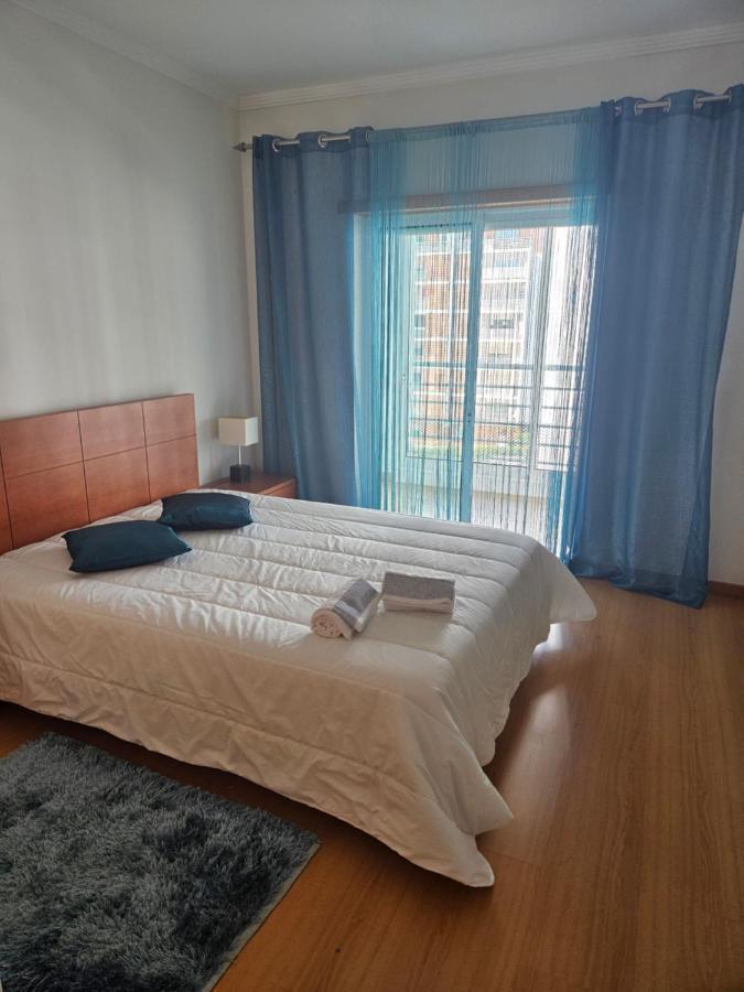 Serendipity House Portimão Dış mekan fotoğraf